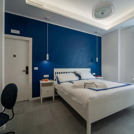 Veniero37 Guest House 罗马 外观 照片