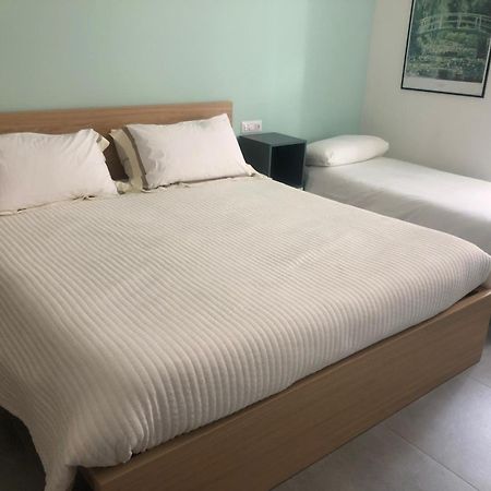 Veniero37 Guest House 罗马 外观 照片