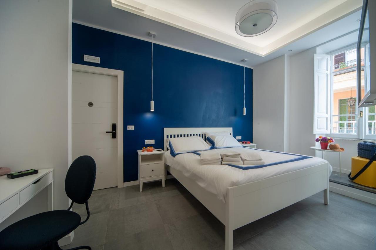 Veniero37 Guest House 罗马 外观 照片