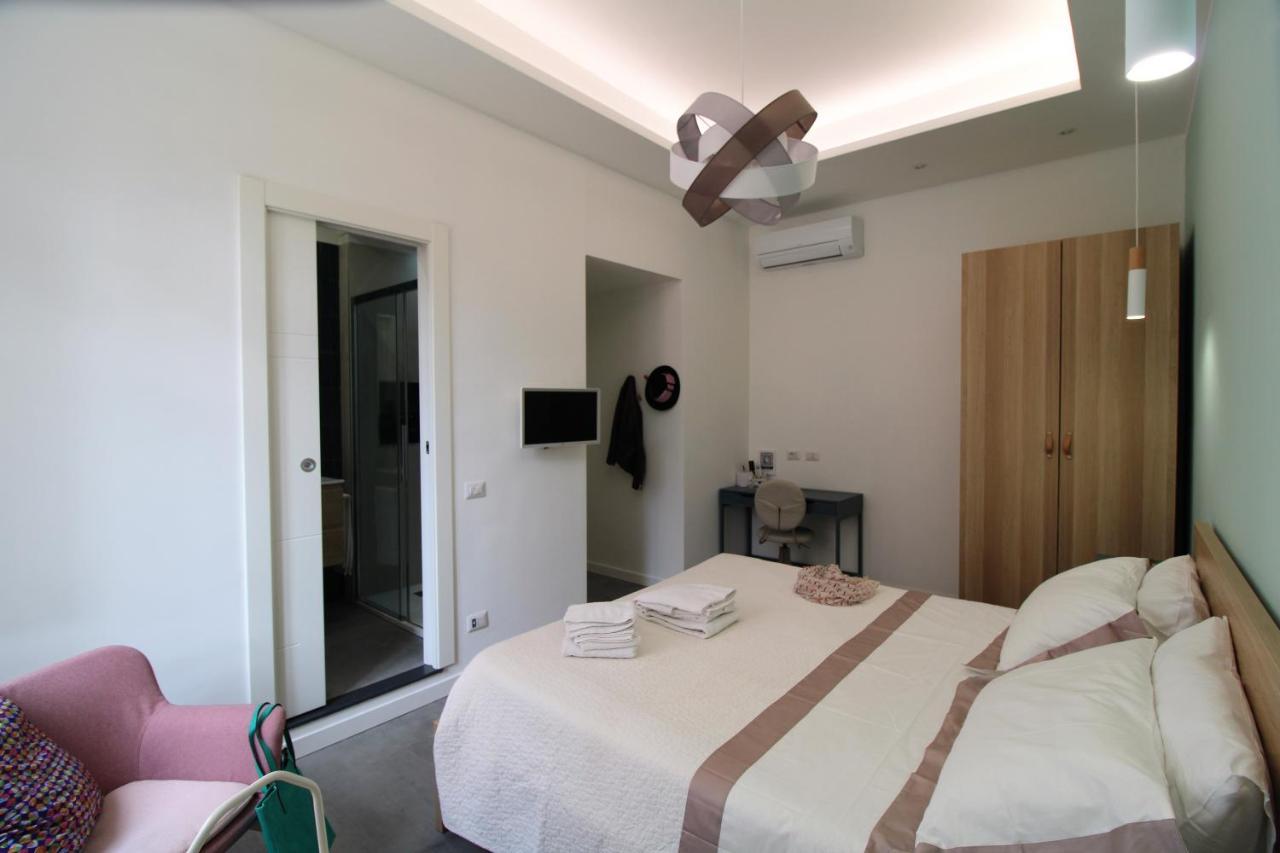 Veniero37 Guest House 罗马 外观 照片